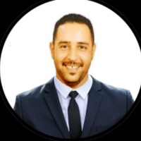 Ahmad Ali Alqaisi