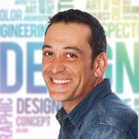 Armando Jiménez