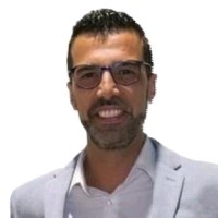 Sérgio Filipe Vences