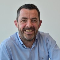 Michael O'Grady Acii