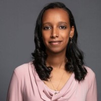 Niya Tewfik, M.Sc, Pmp