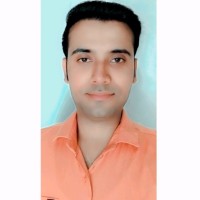 Mukesh Kumar