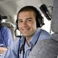 Luke Pritchard