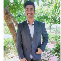 Udit Narayan Pattanayak