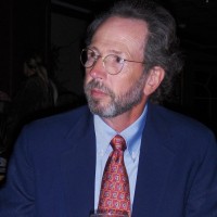 Mike Downing