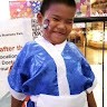 Mark Lester Emperado