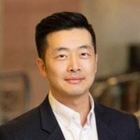 Nick Li - Minstd, Ca