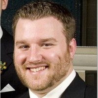 Ryan McEvoy