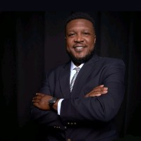 Vernel Smith