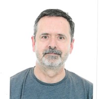 José Miguel Loureiro