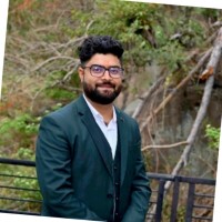 Hanish Sharma