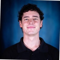 Caden Thatcher