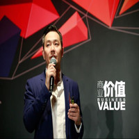 Alvin Liu