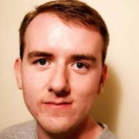 Eoghan Feighery