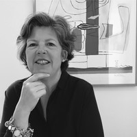 Carmen Epstein, Iida