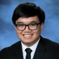 Christopher Mai