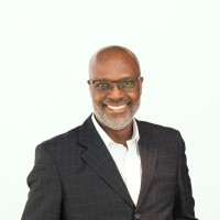 Jean-Pierre LOUSSALA, M.Sc, eMBA