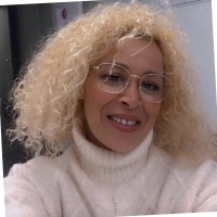 khedi Croibier-muscat