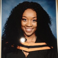 Boniswa Mathebula