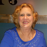 Bernadette Lovell