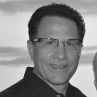 Mark Klasek