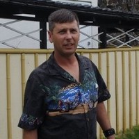Bill Kelly