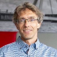 Eelco De Voogt