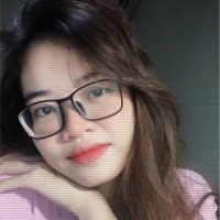 Linh Phạm