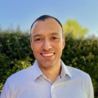 Jorge Becerra