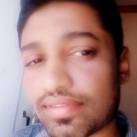 Siddesh Siddu