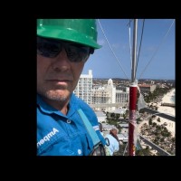 Juan José Gonzalez García