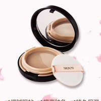 黄绍凤