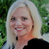 Kim Crowder