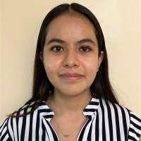 Ana Laura Gámez Hernández