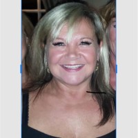 Elizabeth Hay