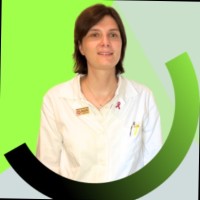 Sara Proietti
