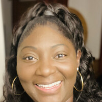 Olubunmi Akinadewo
