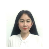 Meng Yee Lim