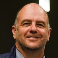 Samuel BARBARIN