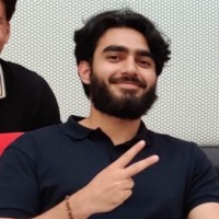 Saif Awan