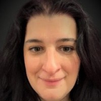 Jenny Mason
