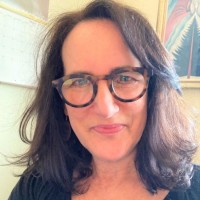 Diane Jacobson, PHR