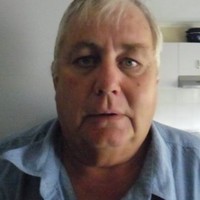 Phillip Wilson