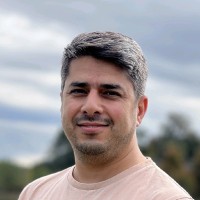Mehdi Karami