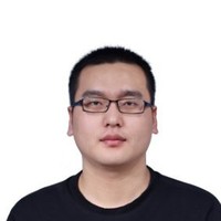 Shuangliang Li