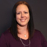 Denise Schreiber