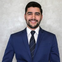 Jorge Humberto Respardo Gamez
