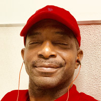 Torrance Jones