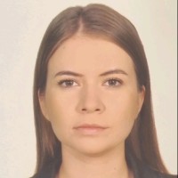 Merve Sepetçi