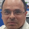 Benedicto Rodriguez